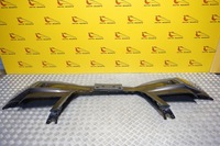 фото thumb №13, Gmc terrain 2016 - 2017 бампер перед передний usa