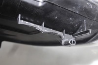 фото thumb №6, Лампа ліва передня renault fluence