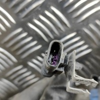 фото thumb №8, Bmw x1 f48 двигун 2021 7639219