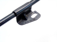 фото thumb №6, Трубка щуп 1.2 thp vti 308 208 c4 ds3 ds4 3008