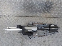 фото thumb №1, Mercedes glk x204 колонка кермова шток