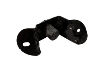 фото thumb №1, Volvo xc40 відбійник відбійник кришки правий 31457833