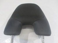 фото thumb №5, Подголовник сиденье перед левый lub правый volvo v40 ii kombi