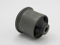 фото thumb №3, Втулка балка задня toyota prius 2009-