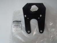 Купити Оригінальний номер renault кронштейн циліндра зчеплення r-master iii, фото thumb