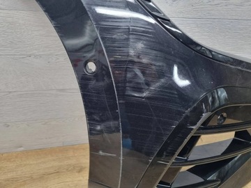 фото thumb №7, Volkswagen arteon shooting гальмівний 2020 перед сторона права елементи кріпильні