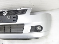 фото thumb №12, Бампер перед suzuki swift iii z2s