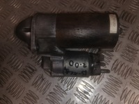 фото thumb №1, Стартер 2.0cdi merc b-klasa w245