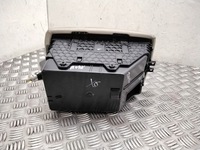 фото thumb №5, Bmw x6 e71 2014 підлокітник тунель середнього