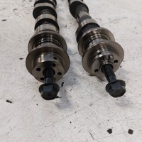 фото thumb №6, Toyota auris 1,6 t27 валы распределительного вала zr2a zr1a пара