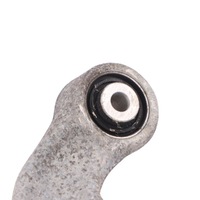 фото thumb №13, Audi a5 8t рычаг правый задняя 8k0505324h