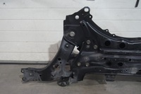 фото thumb №7, Підрамник підрамник перед toyota auris 1.8 hybrid