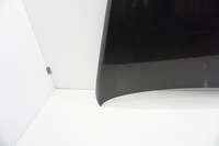 фото thumb №4, Vw touareg 7l капот lc9z