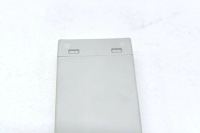 фото thumb №7, Модуль підвіска пневматичної bmw 5 gran turismo f07 6857942 3.0l