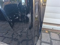 фото thumb №8, Bmw f30 f31 2.0d m набор перед kompletny капот бампер лампа pas крылья