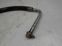 фото thumb №8, Renault scenic ii труба кондиціонер шланг wąż 8200217359