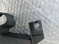 фото thumb №6, Audi rs4 8w0-zderzak перед підсилювач pod решітка радіатора 8w0807217