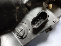 фото thumb №4, Ford transit mk8 фара лівий перед eu