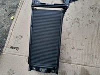 фото thumb №1, Шторка жалюзі бардачок тунель volvo v40 ii