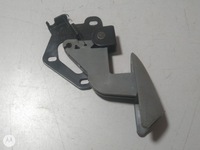 фото thumb №8, Ручка кронштейн открывания крышки skoda felicia