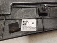 фото thumb №9, Hyundai ioniq 5 21- накладка кришки задня 87310-gi000