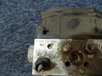 фото thumb №6, Насос тормозная abs esp 0265950183 alfa romeo gt