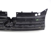 фото thumb №12, Vw tiguan ii r-line 16-20 решётка радиатора решётка з radarem 5na853653a оригинальная