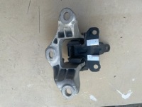 фото thumb №1, Mazda cx3 подушка коробки ліва автоматична коробка передач 2017