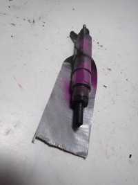 фото thumb №14, Форсунка інжектор audi a3 8l 1.9tdi 028130202p alh