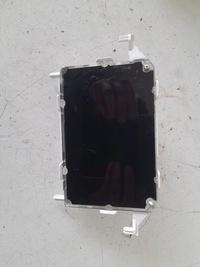 фото thumb №1, Дисплей ford fiesta 10r035345