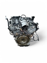 фото thumb №6, Mercedes-benz gls x166 двигатель