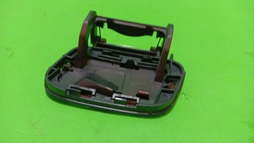 фото thumb №8, Audi a4 b8 usa заглушка омывателя правая основание цвет ly3m 13r