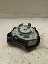 фото thumb №10, Toyota corolla e12 подушка подушка безпеки водія 45130-02160