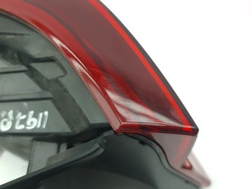 фото thumb №11, Kia ceed 2020 права сторона лампи задні