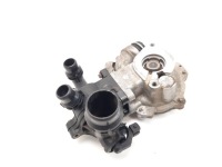 Купить 2004 bmw 3 e46 насос воды 7515776, фото thumb