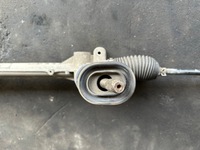 фото thumb №4, Рулевая рейка трансмиссия audi a1 eu 6c1423058b