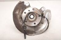 фото thumb №1, Mini f56 поворотний кулак амортизатор лівий перед 6876849