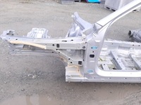 фото thumb №1, Mercedes-benz e w214 sedan чверть перед ліва 23r.-