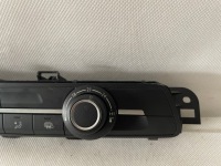 фото thumb №4, Панель керування jumpy expert proace iii