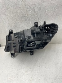 фото thumb №6, Фара передня mercedes sprinter w910 907 910 повний led права європа