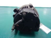 Audi a4 b5 1.8 20v генератор 028903018ax в Украине, фото thumb