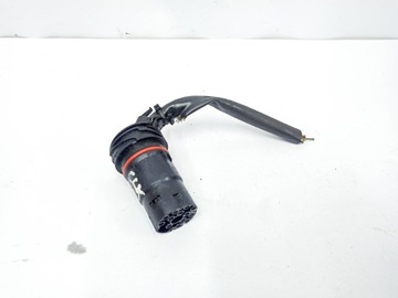 фото thumb №6, Mercedes-benz clk a209 c209 2003 прочие