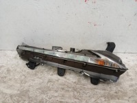 Купити Drl led поворотник поворотник правий lexus nx 1 14-17r, фото thumb