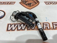 фото thumb №1, Натяжитель правый prozd range l405 amjk52-614b02-ab