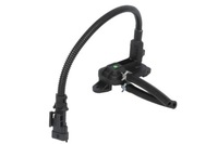 фото thumb №2, Датчик давления nrf 708086