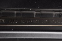 фото thumb №13, Mazda mx-5 iv nd 2021r крыша жёсткий n248-r1-931