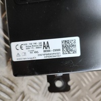 фото thumb №8, Kia ev6 2022 подушка повітряна подушка безпеки пасажира