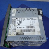 фото thumb №5, Opel vectra c signum zafira b astra h cd 70 383555646