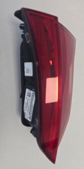 фото thumb №5, Vw t-roc lift лампа задняя задняя правая 2ga945094