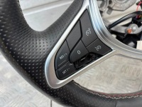 фото thumb №7, Renault clio v kiwrownica мультифункция rs 484004705r